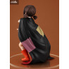 Kono Subarashii Sekai ni Bakuen wo! - Komekko figure, Pop Up Parade L Size