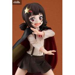 Kono Subarashii Sekai ni...