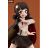 Kono Subarashii Sekai ni Bakuen wo! - Komekko figure, Pop Up Parade L Size