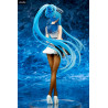 Arpeggio of Blue Steel - Mental Model Takao figure ver. Sailor