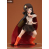 Kono Subarashii Sekai ni Bakuen wo! - Komekko figure, Pop Up Parade L Size