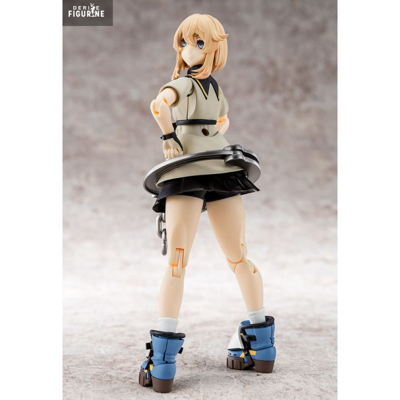 Guilty Gear Strive -...
