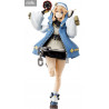Guilty Gear Strive - Figurine Bridget Articulated, Plastic Model Kit