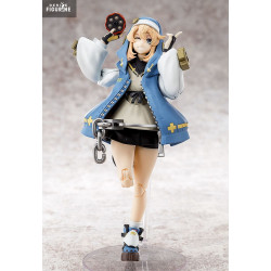 Guilty Gear Strive -...