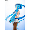 Arpeggio of Blue Steel - Mental Model Takao figure ver. Sailor