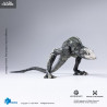 Kong, Skull Island - Skullcrawler figure, Exquisite Basic
