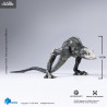 Kong, Skull Island - Skullcrawler figure, Exquisite Basic