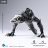Kong, Skull Island - Skullcrawler figure, Exquisite Basic
