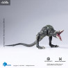 Kong, Skull Island - Skullcrawler figure, Exquisite Basic