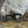 Kong, Skull Island - Skullcrawler figure, Exquisite Basic