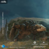 Kong, Skull Island - Skullcrawler figure, Exquisite Basic