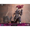 Darksiders - Figurine Fury