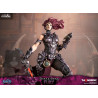 Darksiders - Figurine Fury
