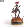 Darksiders - Figurine Fury