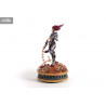 Darksiders - Figurine Fury