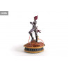 Darksiders - Figurine Fury