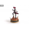 Darksiders - Figurine Fury