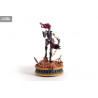 Darksiders - Figurine Fury