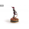Darksiders - Figurine Fury