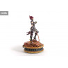 Darksiders - Fury figure