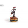 Darksiders - Figurine Fury