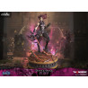 Darksiders - Figurine Fury