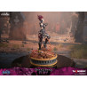Darksiders - Figurine Fury