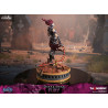 Darksiders - Figurine Fury