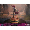 Darksiders - Fury figure