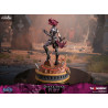 Darksiders - Figurine Fury