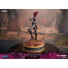 Darksiders - Figurine Fury