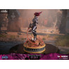 Darksiders - Figurine Fury