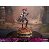 Darksiders - Figurine Fury