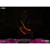 Darksiders - Figurine Fury