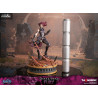Darksiders - Figurine Fury