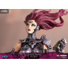 Darksiders - Figurine Fury