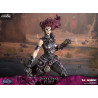 Darksiders - Figurine Fury