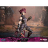 Darksiders - Figurine Fury