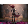 Darksiders - Figurine Fury