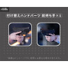Bunny Rapid Action Squad - Figurine Sniper Leoni