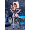Bunny Rapid Action Squad - Figurine Sniper Leoni