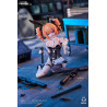 Bunny Rapid Action Squad - Figurine Sniper Leoni