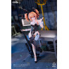 Bunny Rapid Action Squad - Figurine Sniper Leoni
