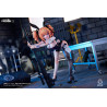 Bunny Rapid Action Squad - Figurine Sniper Leoni