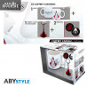 Gift box Assassin's Creed - Guild of assassins