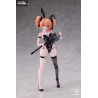 Bunny Rapid Action Squad - Figurine Sniper Leoni