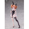 Bunny Rapid Action Squad - Figurine Sniper Leoni