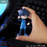 Blue Lock - Pack figurines PalVerse