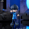 Blue Lock - Pack figurines PalVerse