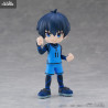 Blue Lock - Pack figurines PalVerse